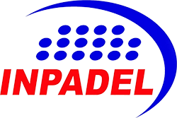 INPADEL CALAHORRA